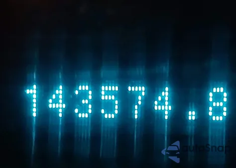 2009 Ford Focus Se из США, поврежденный, VIN 1FAHP35N09W189995